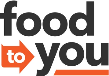 Food-To-You